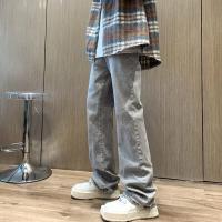 cms/erpbt/backend/web/uploads/erp/collection/images/Men Clothes/XINBAIHUI/EN0217297/img_b/EN0217297_img_b_3